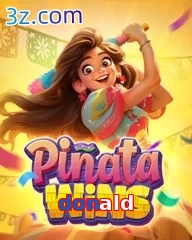 donald